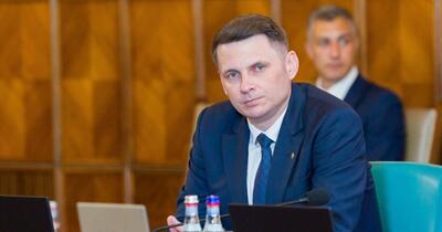 Liberalii refuză compromisuri și resping înlocuirea lui Bolojan: „Nu decide PSD cine este premierul PNL”