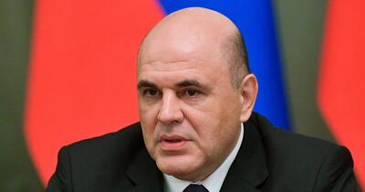 Investigație tulburătoare: Secretele financiare ale familiei premierului rus Mihail Mișustin, de la mariaje fictive la logistică militară pentru Ucraina
