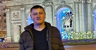 Consilier USR, arestat după violențele de la protestul din Piața Victoriei