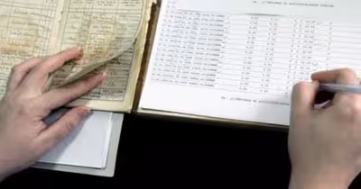Veniturile uitate care îți pot crește pensia: ce sporuri și prime acceptă legea