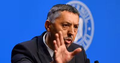 Cum a ajuns Educația să salveze România de la categoria „junk”: explicațiile lui Daniel David despre tăierea burselor