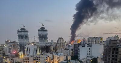 Suntem la un pas de Al Treilea Război Mondial? Avertismentul experților cu privire la conflictul SUA–Iran