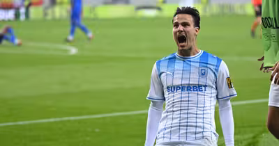 Start fulminant în Andorra: Craiova bifează prima victorie în Conference League