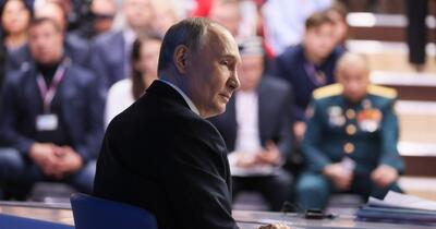 Nemulțumiri interne și vulnerabilitate economică: Rusia, sub presiunea războiului