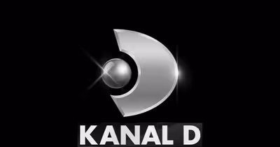 Grupul care deține Prima TV cumpără Kanal D într-o tranzacție istorică pe piața media