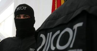  Percheziții în România, Germania și Austria. Anchetatorii au găsit monede de aur de sute de mii de euro provenite din evaziune fiscală