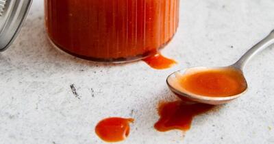 Trei sosuri demențiale, dar puțin cunoscute în România. Pot fi gătite ușor acasă și transformă mâncărurile într-un festival gustativ