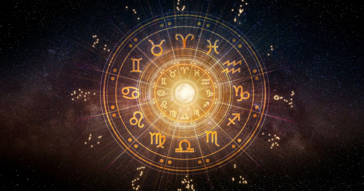 Horoscop 9 septembrie: epuizare pentru Raci și șanse mari pentru Fecioare