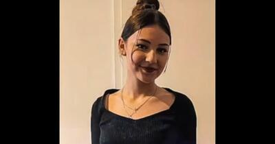 Sfârșit tragic pentru o adolescentă româncă din Germania: s-a înecat sub ochii prietenilor în timp ce filma un clip pentru TikTok