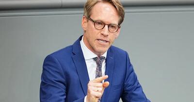 Posibile represalii ale „celulelor adormite” iraniene în Europa după moartea lui Khamenei. Avertismentul unui înalt oficial german