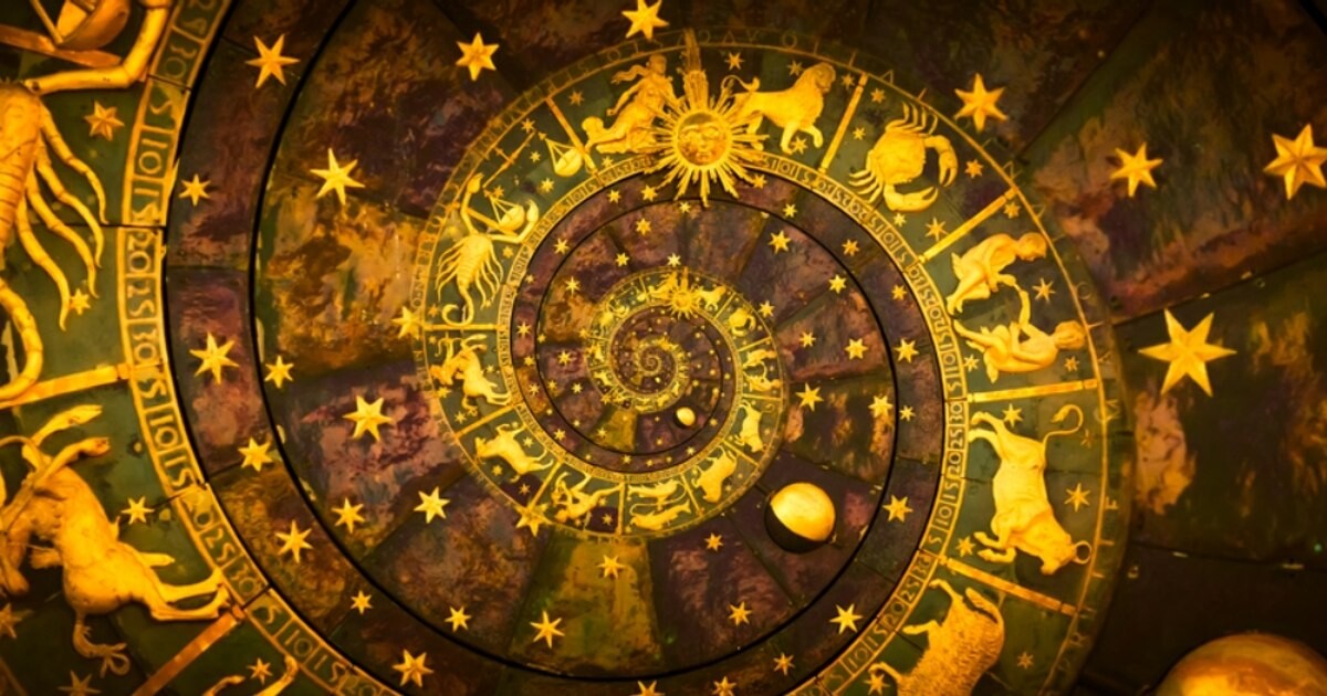 Horoscop sâmbătă, 21 martie. Racii caută confortul în cumpărături, iar Gemenii în linişte