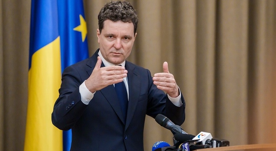 Alegerile anticipate, soluție sau capcană? Dilema lui Nicușor Dan după un al doilea refuz parlamentar
