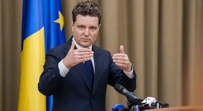 Alegerile anticipate, soluție sau capcană? Dilema lui Nicușor Dan după un al doilea refuz parlamentar