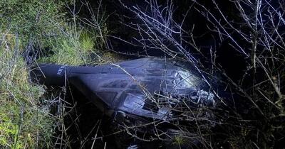 Prăbușirea unei drone Shahed în Căușeni: Chișinăul vorbește de o „încălcare gravă”