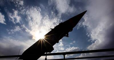 De la 2.000 la 4.000 km. Cum a reușit Iranul să-și dubleze peste noapte raza de acțiune a rachetelor