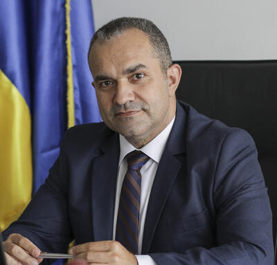 Șeful Autorității pentru Calitatea în Sănătate: „Un spital care raportează zero infecții e nefuncțional”/Cum verificăm dacă un spital este sigur