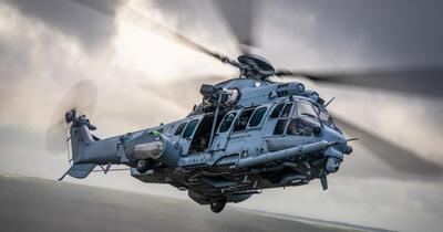 Armele pe care dăm miliarde, dar prezintă risc pentru viețile militarilor în război. General NATO: „Există soluții mai ieftine și mai sigure”