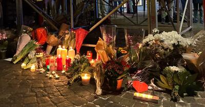 Furia crește în Elveția după incendiul mortal din Crans-Montana: de ce proprietarii barului nu au fost arestați?