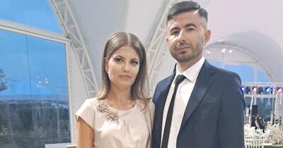 Moarte suspectă în familia unui demnitar din Republica Moldova: soția acestuia s-ar fi sinucis din cauza violenței