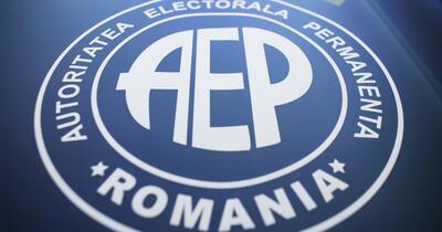 Regulile pentru alegerile anticipate: mai puține semnături și calendar comprimat