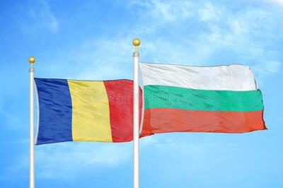 Decalajul economic s-a adâncit: România rămâne în urma Bulgariei și a Zonei Euro