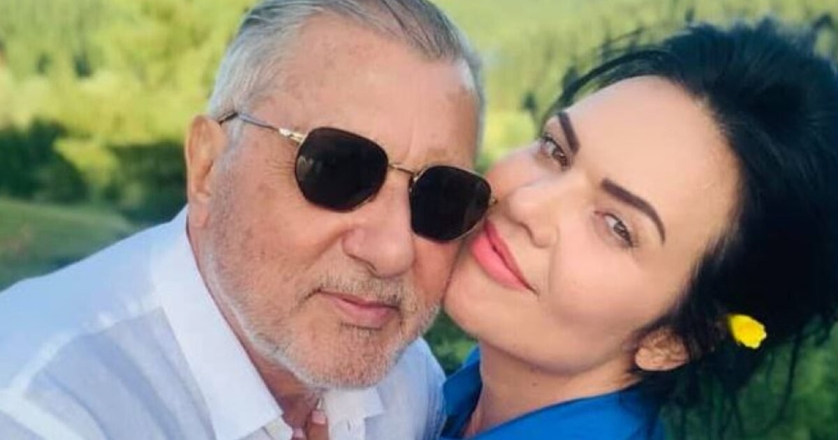 Acuzații grave între soții Năstase: Ioana susține că are probe de agresiune