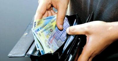 Demontarea mitului asistaților social: „România face cheltuieli minuscule”. Cum putem crește economia oferind mai mulți bani celor care nu muncesc