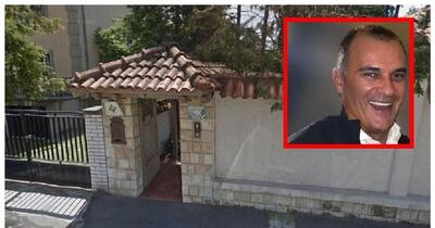 Cadavrul unui interlop, descoperit într-un butoi îngropat. Ancheta îl implică și pe șeful poliției din Belgrad