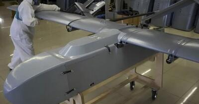 12 ofițeri FSB au fost uciși într-un atac cu drone asupra unui centru de comandă din Donețk