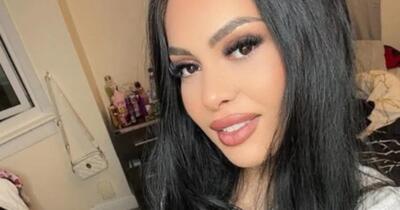 Un student obsedat de Dexter a recunoscut uciderea brutală a unei românce