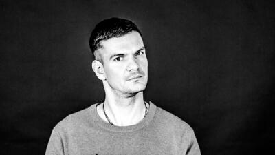 Tudor Chirilă îl acuză pe Nicușor Dan de „obediență”: „Nu avem șefi la SIE și SRI, iar numele vehiculate sunt tenebroase”