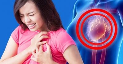 Trei obiceiuri zilnice care îți pot proteja inima și pot reduce pe termen lung riscul de infarct și AVC