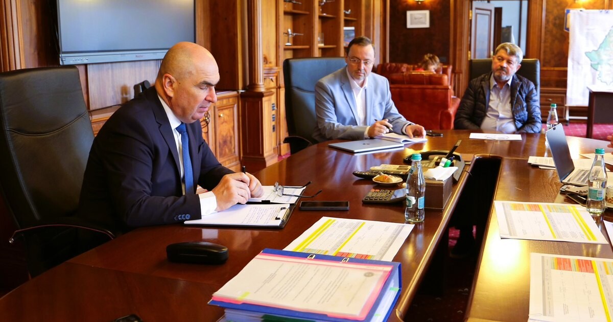 Constructorul A7, chemat la Ministerul Transporturilor: se caută soluții pentru salvarea fondurilor PNRR