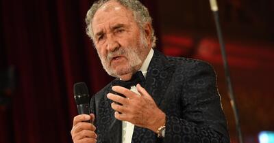 Ion Țiriac se pensionează! Magnatul a decis să lase tot imperiul său financiar pe mâinile altei persoane: „Eu dau înapoi. Îl las să-și facă treba!”