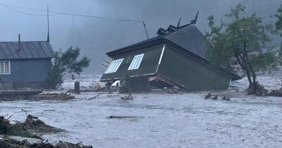 Asigurarea obligatorie a locuinței în 2026: Prețuri, pașii de încheiere și amenzile uriașe pentru cei care nu au PAD