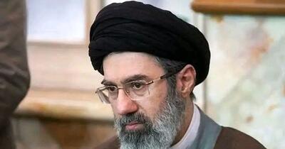 VIDEO Imagini cu Mojtaba Khamenei, liderul suprem al Iranului, nu risipesc zvonurile