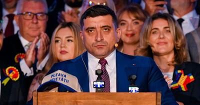 Cât de rea ar fi o guvernare AUR? Politologul Cristian Pîrvulescu dezvăluie detaliul pe care mulți români îl ignoră