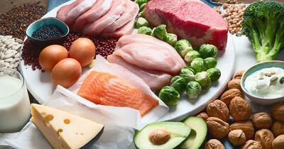 Alimentele care cresc nivelul de serotonină și susțin sănătatea mintală