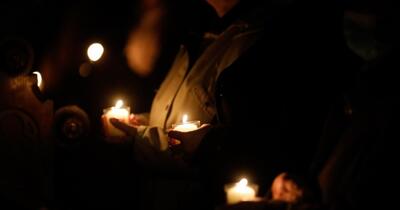  Cum își petrec românii Paștele, între scumpiri la combustibili și alimente. Concluziile celui mai recent sondaj