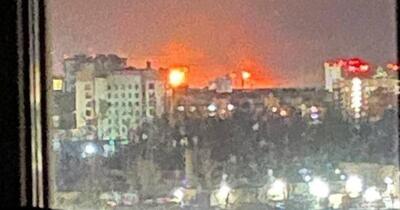 Infrastructura energetică a Rusiei, sub asediu: atac cu drone asupra unei conducte petroliere de lângă granița cu Finlanda