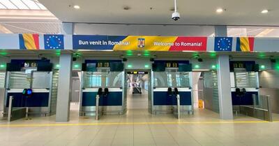 România, magnet pentru americanii care fug de SUA lui Trump. „Visul american nu mai este ce a fost”