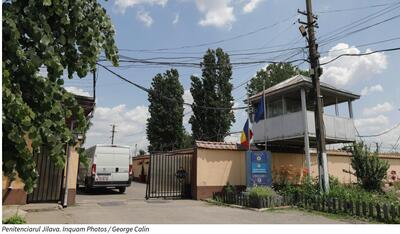 Cât costă întreținerea zilnică a unui deținut în România. Bugetul alocat pentru fiecare persoană, în 2025