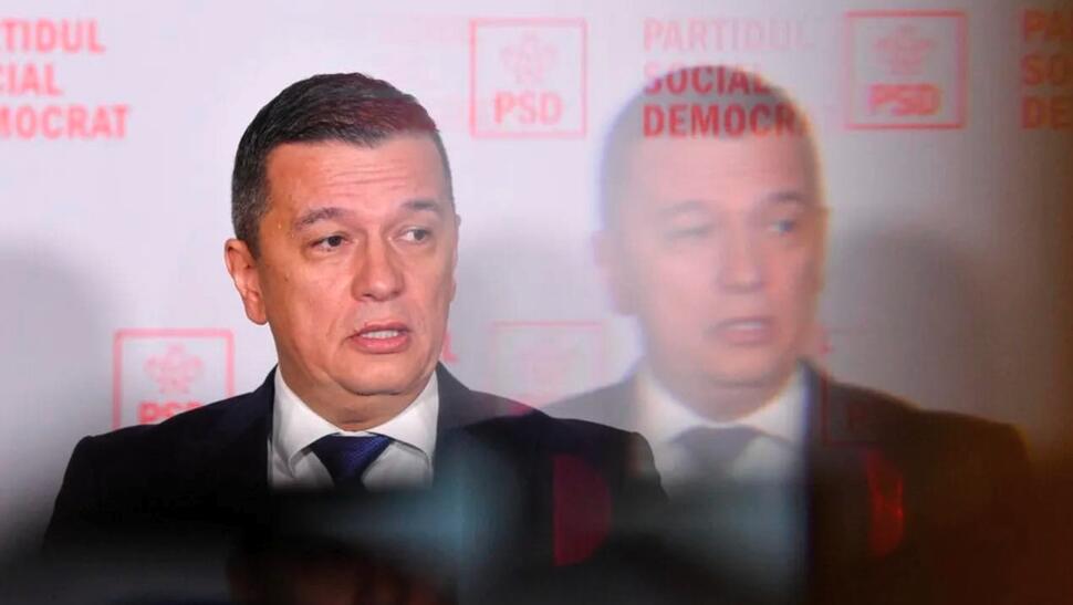 „Ca pinguinii, admirau morbid prostia olguților”