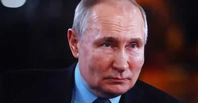 Putin mizează pe alegerile parlamentare pentru a valida războiul din Ucraina
