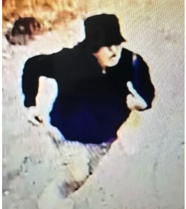 Răsturnare de situație/Cine este femeia care a vrut să-i elimine pe oligarhul ucrainean Vadim Ermolaev și pe partenera sa într-un atentat cu bombă la Monaco