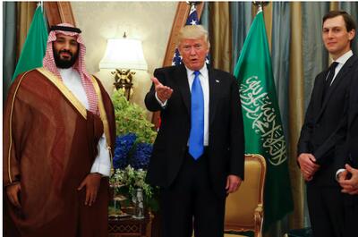 Așa o fi?/Dezvăluiri care dau de gândit despre lumea în care am ajuns să trăim...