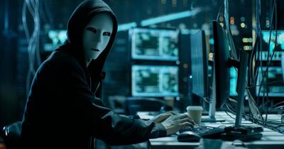 Falși recrutori pe LinkedIn: testele de codare care deschid ușa hackerilor