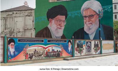 Netanyahu: Sunt tot mai multe semnale că ayatolahul Khamenei a fost ucis