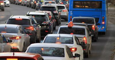 Pentru cine e obligatoriu tahograful de la 1 iulie 2026. Noi categorii de vehicule trebuie dotate cu acest dispozitiv