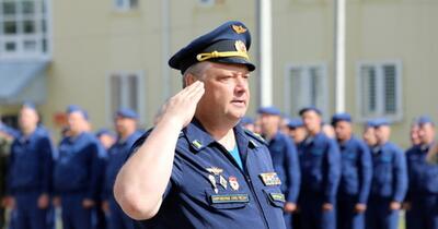 Generalul rus acuzat de atacul spitalului de copii din Kiev a fost împușcat